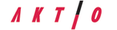 aktio auction