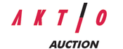 aktio auction